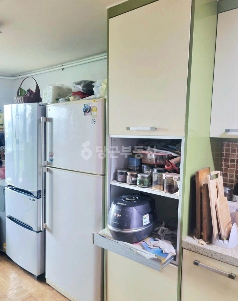 전남광주통합특별시 순천시 연향동 아파트 사진 1