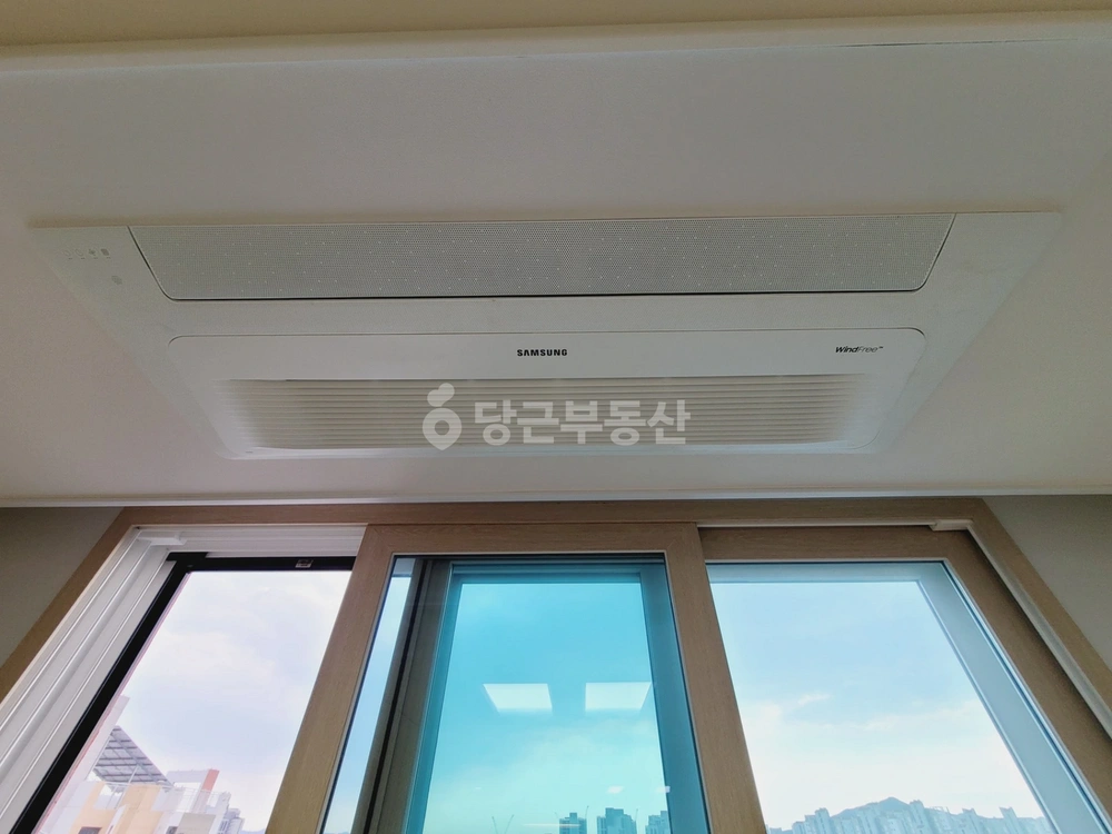 충청남도 아산시 모종동 아파트 사진 1