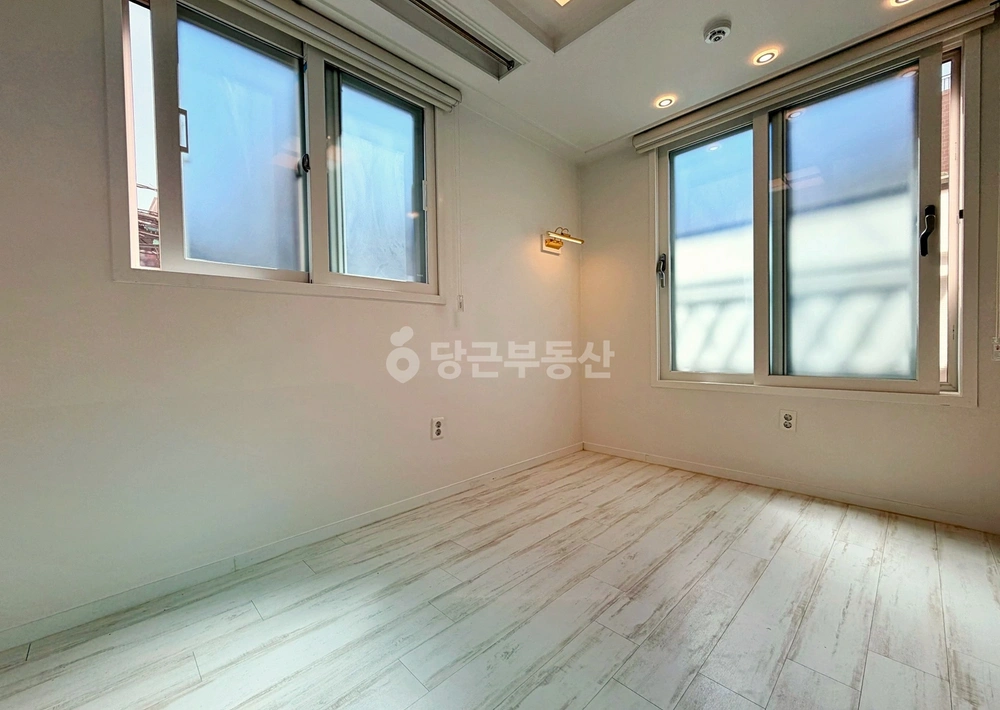 서울특별시 관악구 봉천동 원룸 사진 1