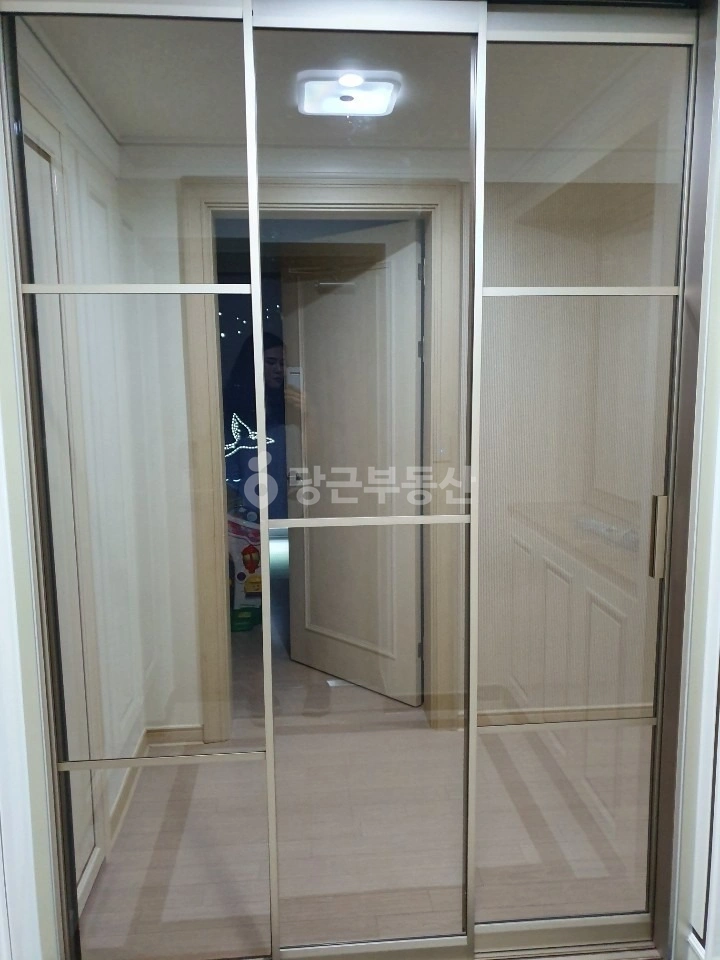 경상남도 창원시 마산합포구 현동 아파트 사진 1