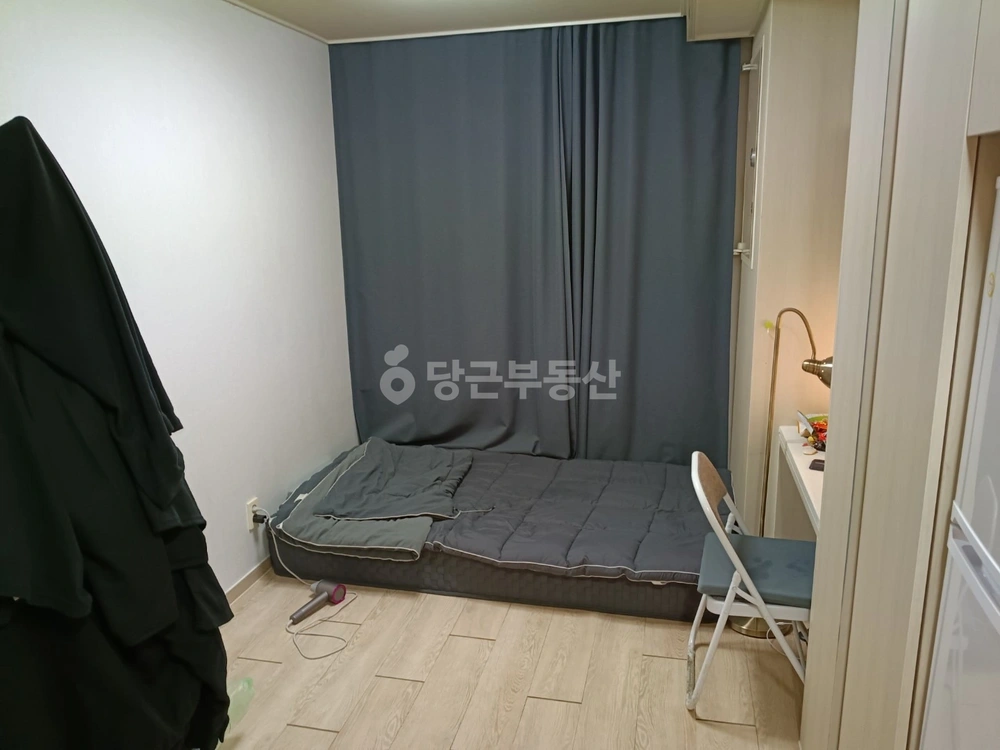 대구광역시 중구 교동 오피스텔 사진 1