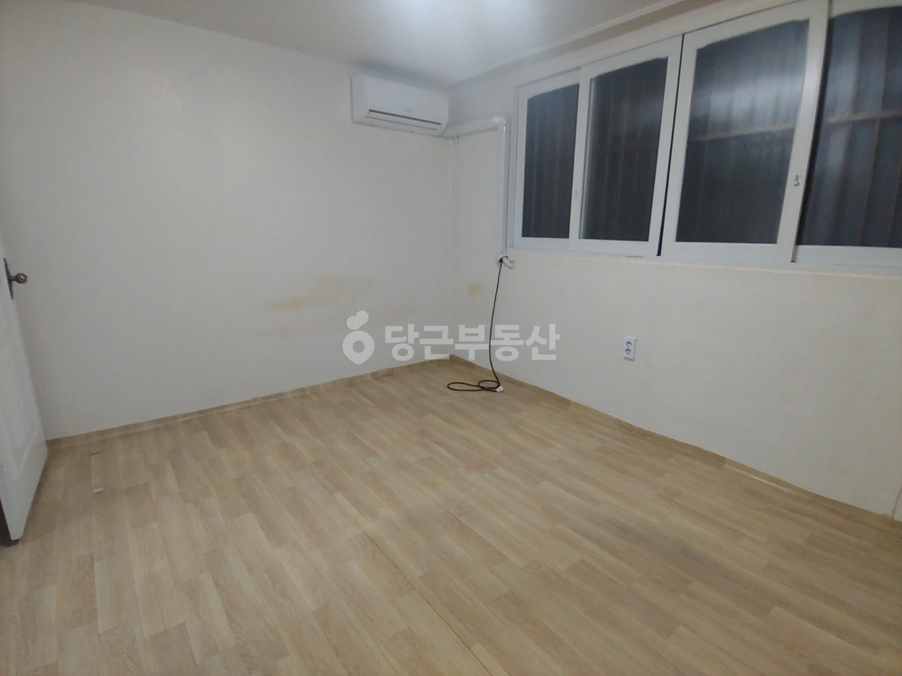 서울특별시 관악구 봉천동 빌라(투룸 이상) 사진 1