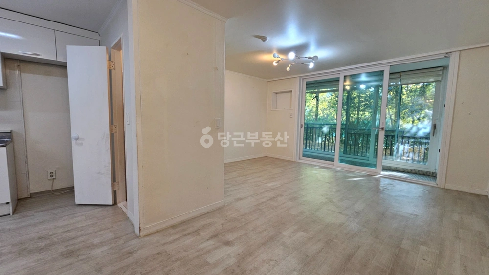서울특별시 강남구 청담동 아파트 사진 1