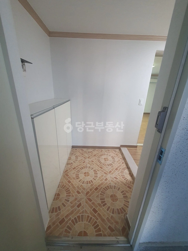 울산광역시 울주군 서생면 원룸 사진 1