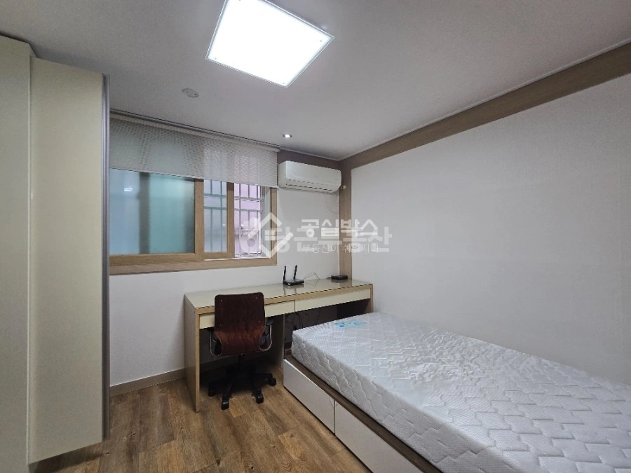대전광역시 서구 복수동 원룸 사진 1
