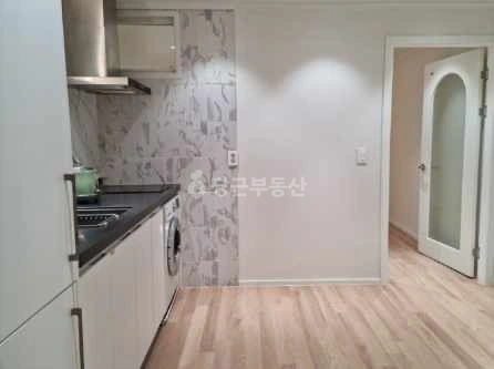 서울특별시 광진구 자양동 원룸 사진 1