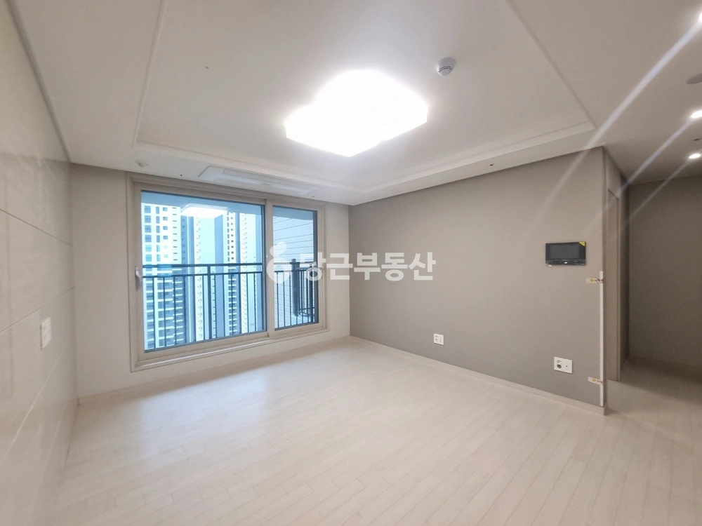 서울특별시 중랑구 망우동 오피스텔 사진 1