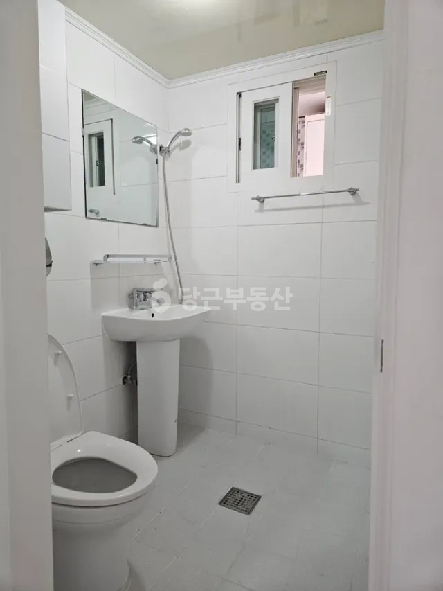 서울특별시 강남구 논현동 오피스텔 사진 1
