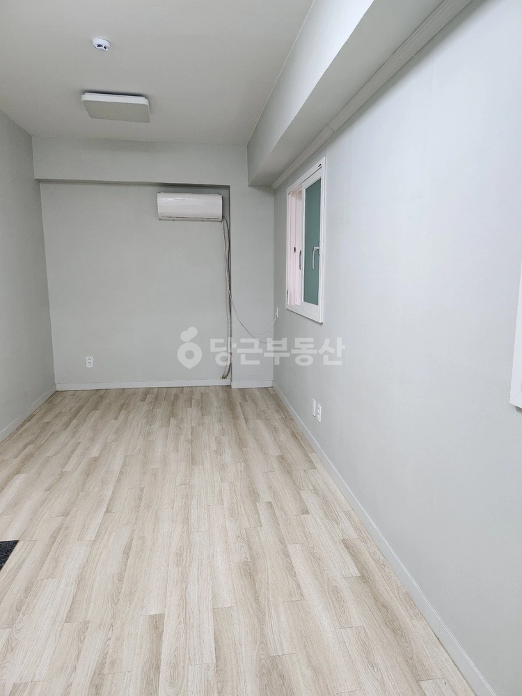 서울특별시 강동구 고덕동 원룸 사진 1