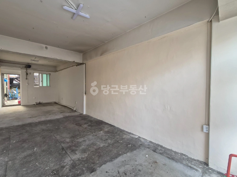 대전광역시 유성구 구암동 상가 사진 1