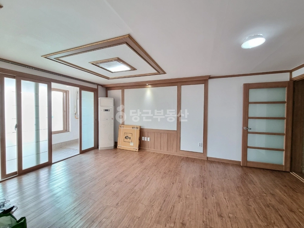 경상북도 구미시 사곡동 빌라(투룸 이상) 사진 1