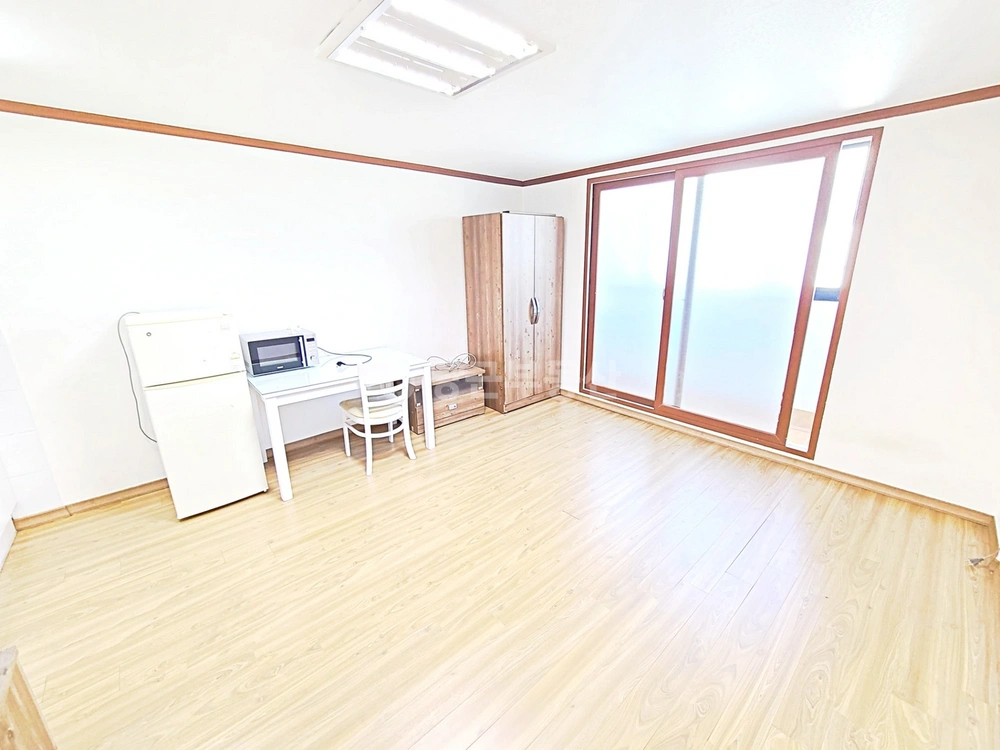 서울특별시 성북구 삼선동3가 원룸 사진 1