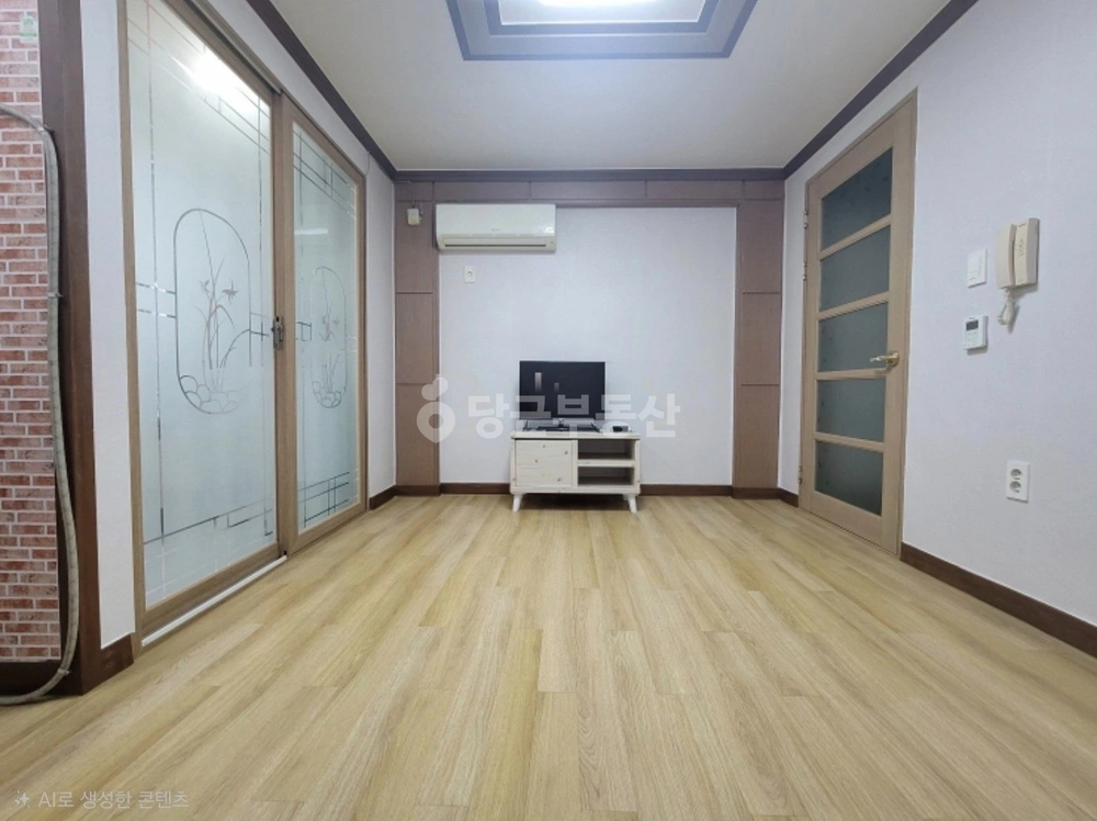 전북특별자치도 전주시 완산구 효자동3가 원룸 사진 1