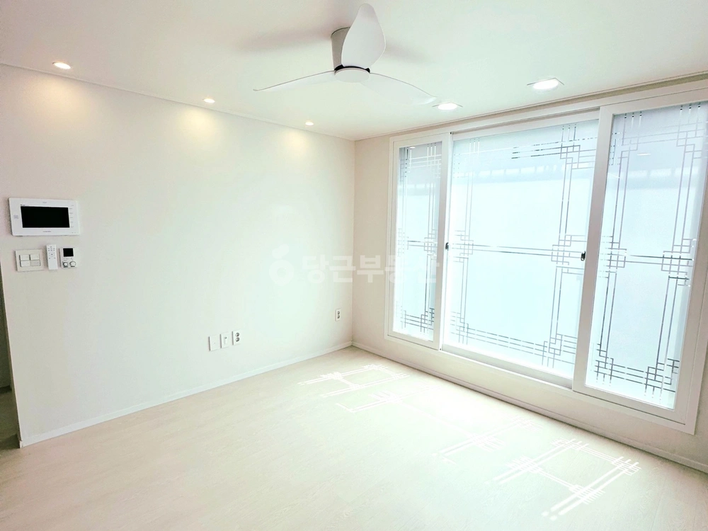 인천광역시 계양구 동양동 빌라(투룸 이상) 사진 1