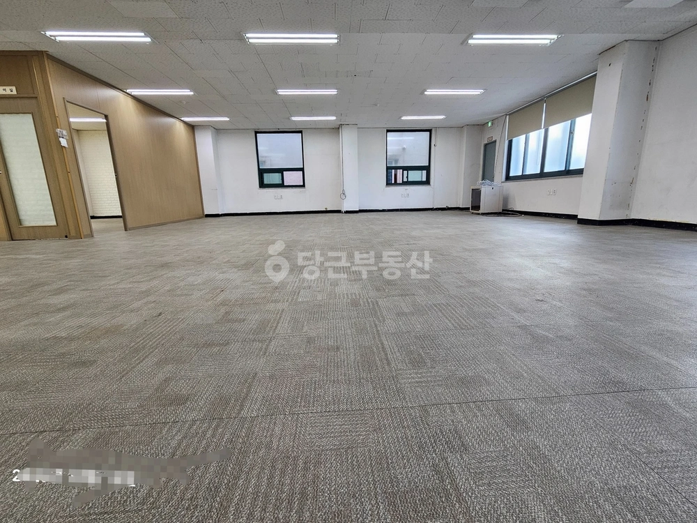 전남광주통합특별시 서구 쌍촌동 사무실 사진 1