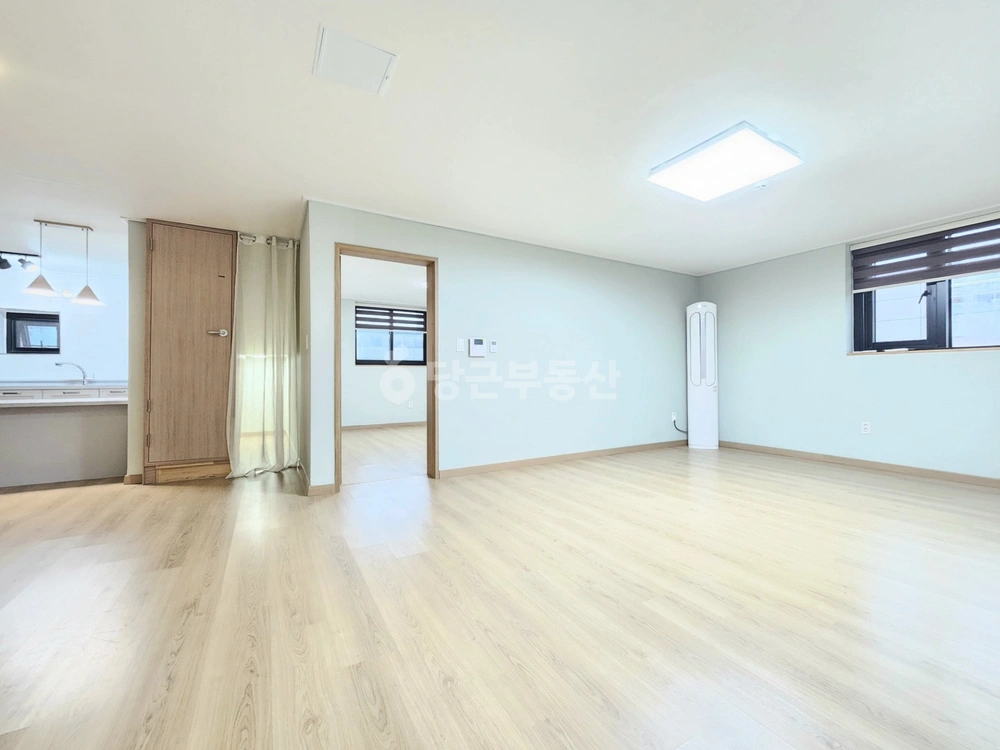 전남광주통합특별시 광산구 수완동 빌라(투룸 이상) 사진 1