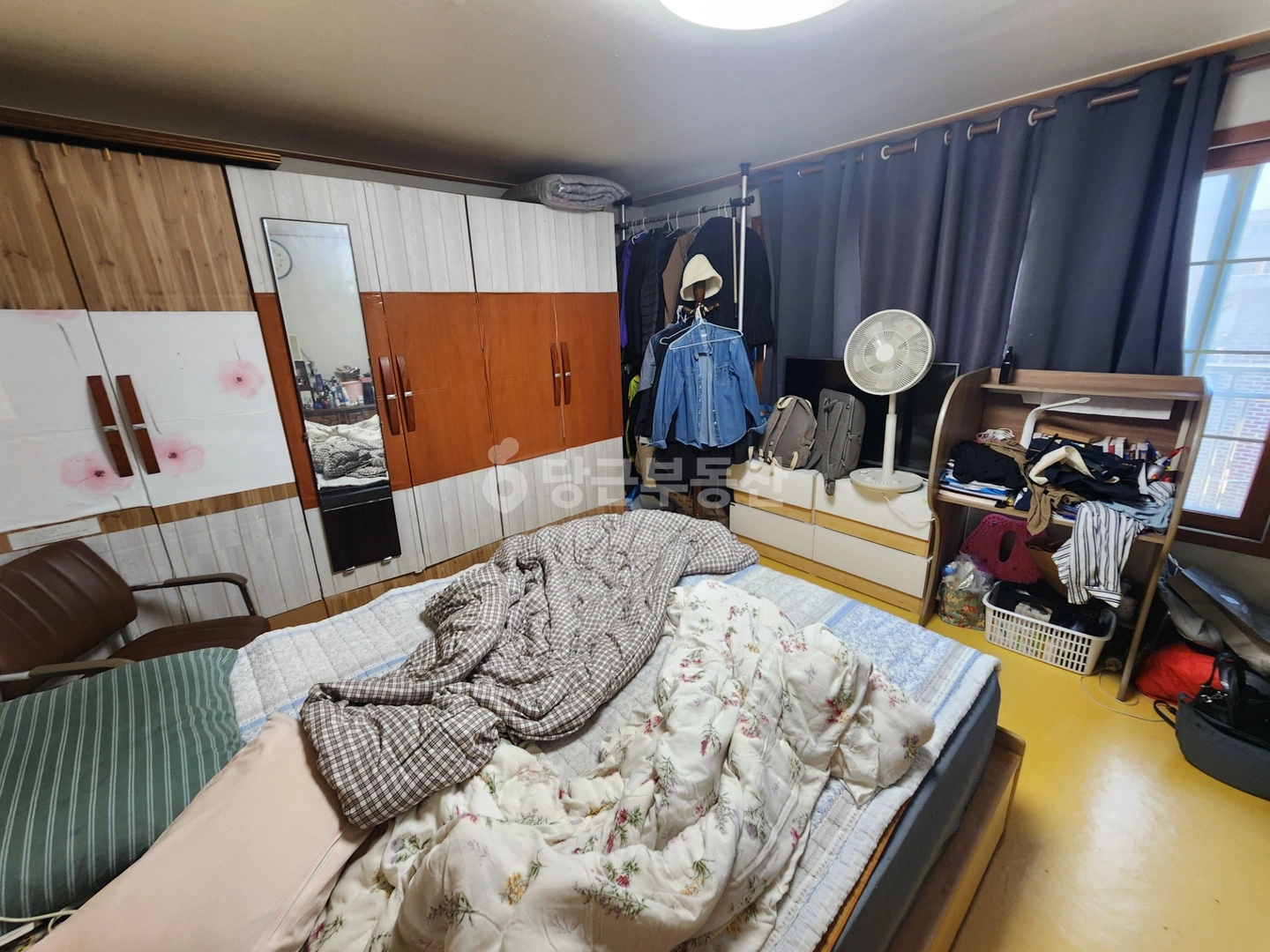 매물 썸네일