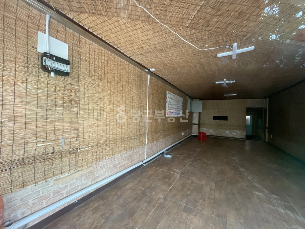 전남광주통합특별시 북구 문흥동 상가 사진 1