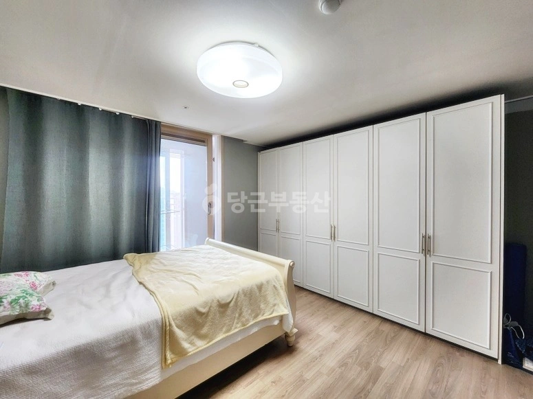 경기도 시흥시 조남동 아파트 사진 1