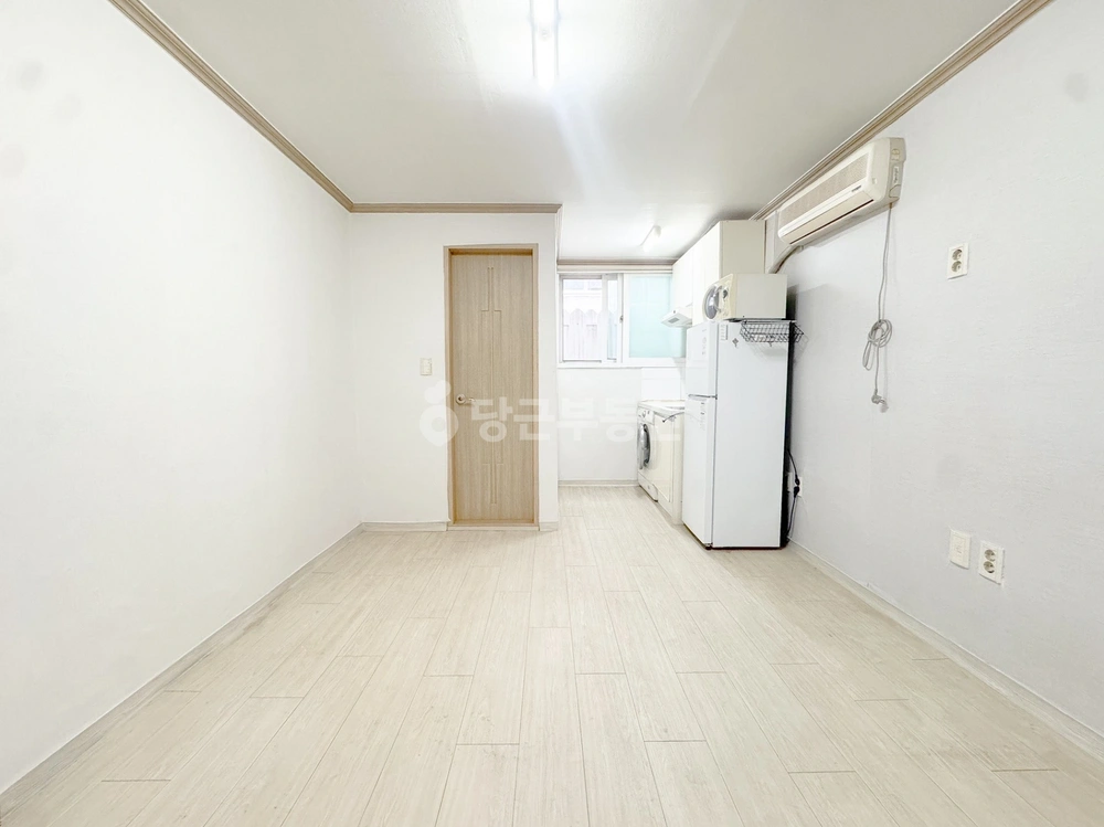 대전광역시 서구 복수동 원룸 사진 1
