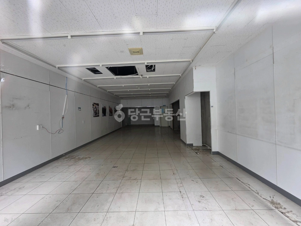 전남광주통합특별시 여수시 여서동 상가 사진 1