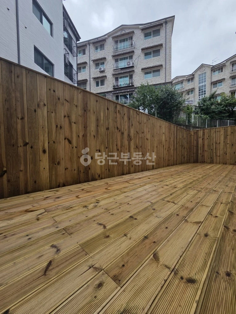 경기도 광주시 목현동 빌라(투룸 이상) 사진 1