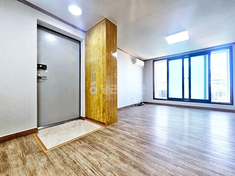 인천광역시 검단구 원당동 빌라(투룸 이상) 사진 1