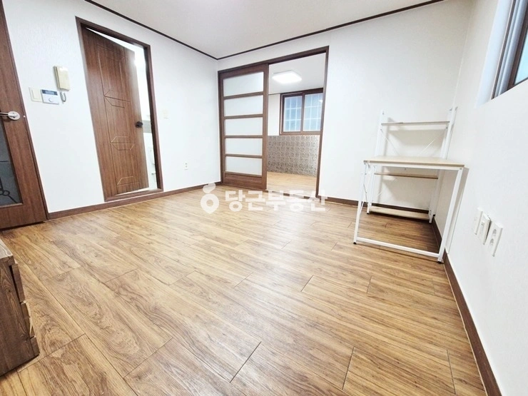 부산광역시 금정구 장전동 원룸 사진 1