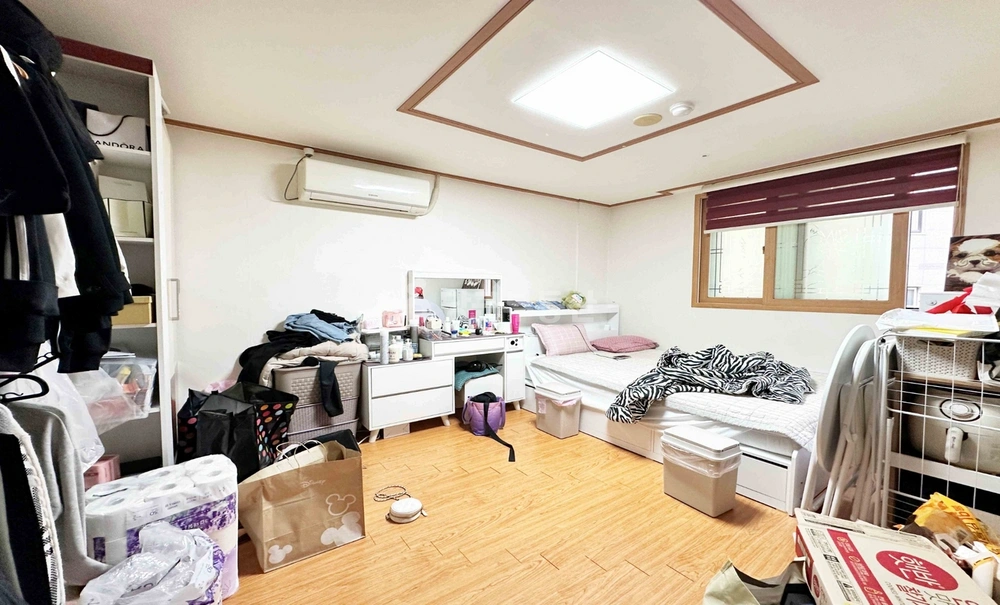 서울특별시 관악구 신림동 원룸 사진 1