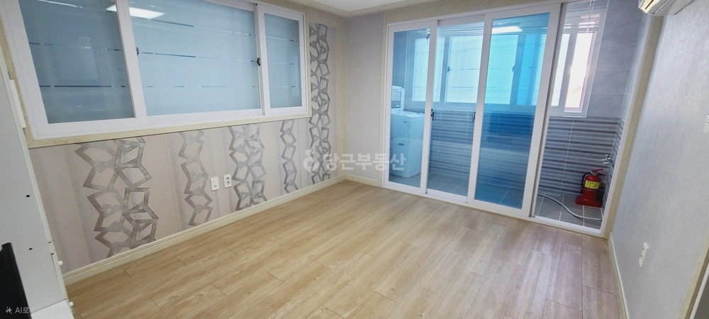 경상남도 양산시 물금읍 원룸 사진 1