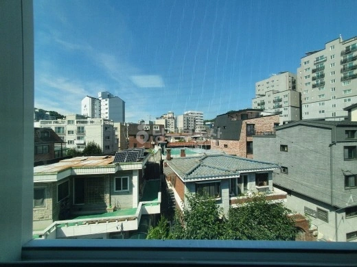 서울특별시 서대문구 연희동 빌라(투룸 이상) 사진 1