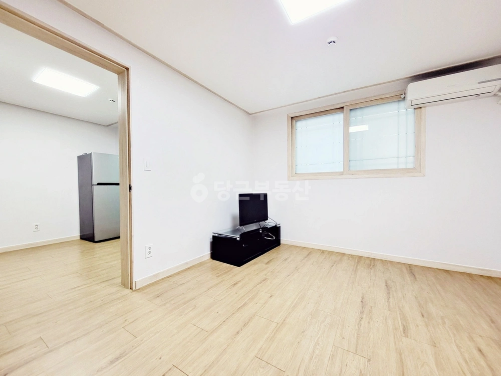 인천광역시 검단구 불로동 원룸 사진 1