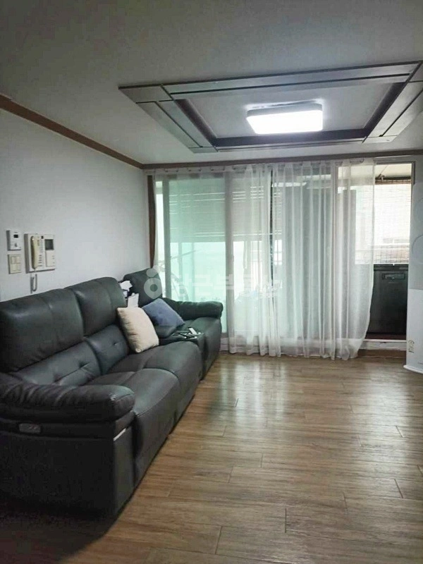 서울특별시 송파구 문정동 빌라(투룸 이상) 사진 1