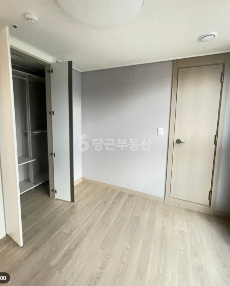 전남광주통합특별시 무안군 삼향읍 오피스텔 사진 1