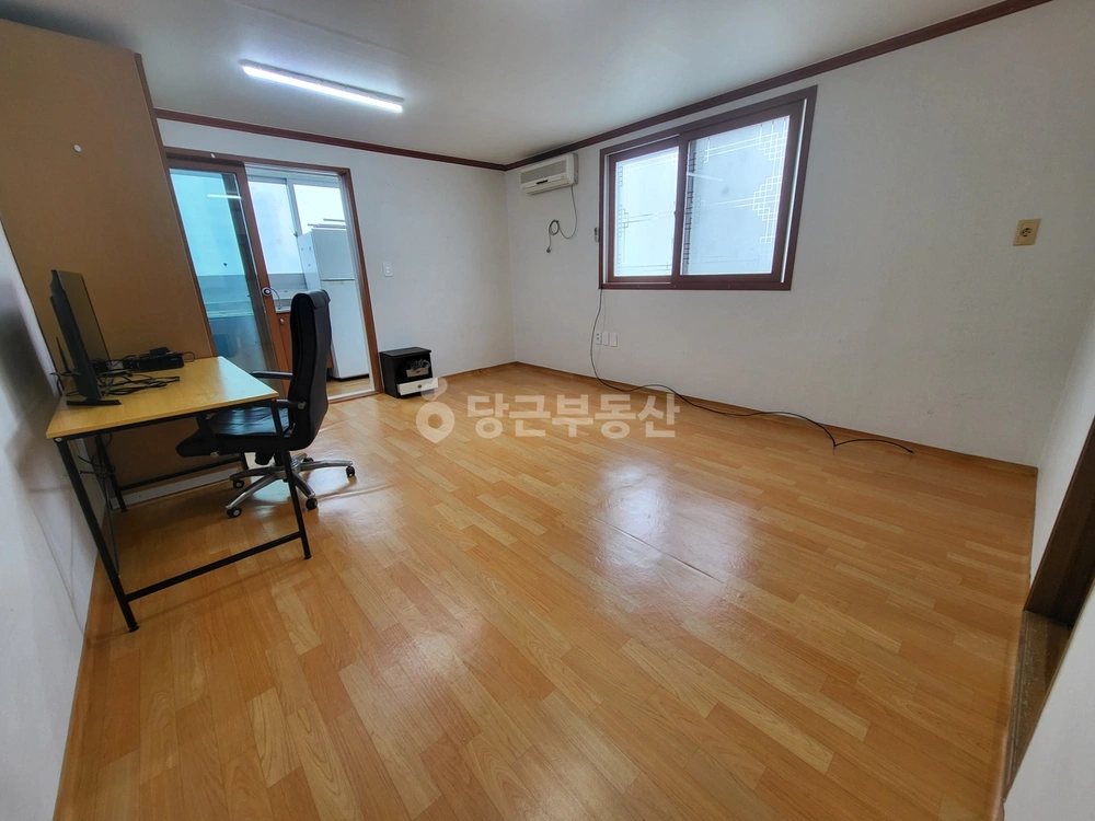 경상남도 양산시 신기동 원룸 사진 1
