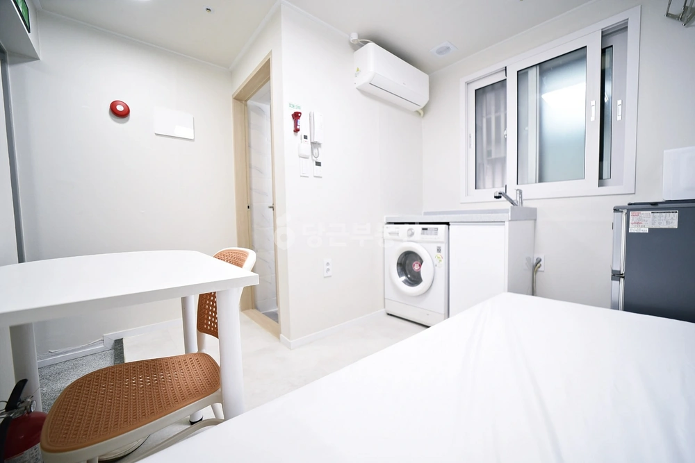 경상남도 진주시 가좌동 원룸 사진 1
