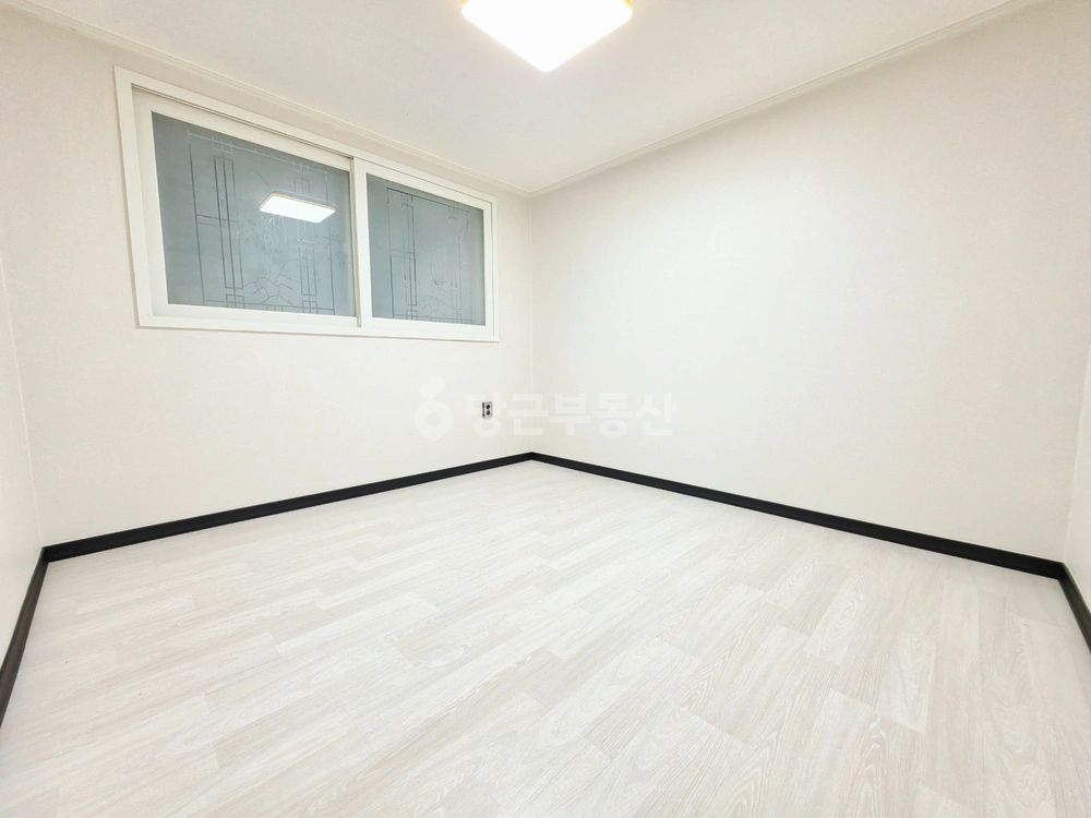 인천광역시 부평구 부평동 아파트 사진 1