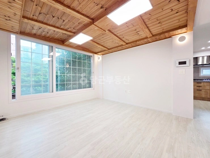 인천광역시 서해구 검암동 빌라(투룸 이상) 사진 1