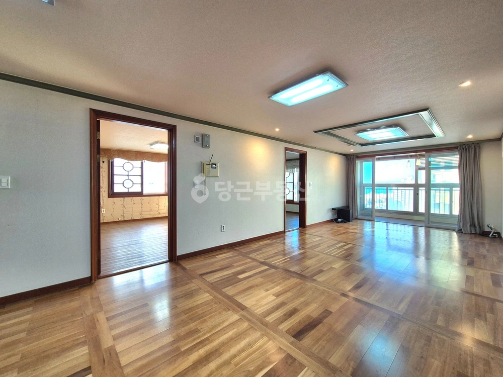 제주특별자치도 제주시 일도2동 아파트 사진 1