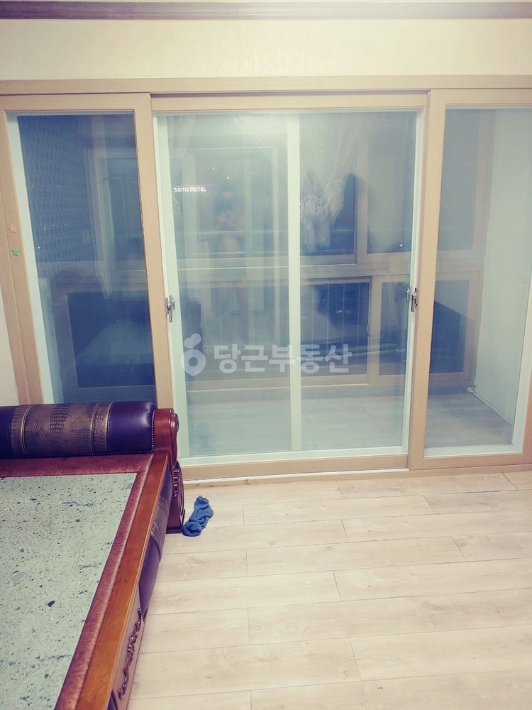 경상남도 진주시 상평동 아파트 사진 1