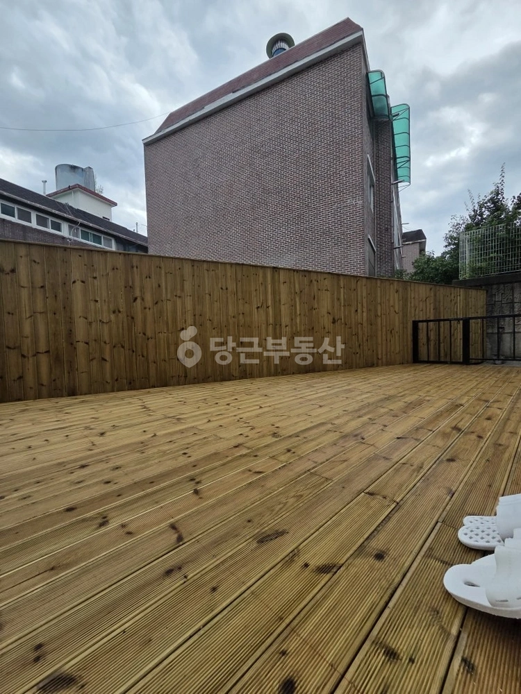 경기도 광주시 목현동 빌라(투룸 이상) 사진 1