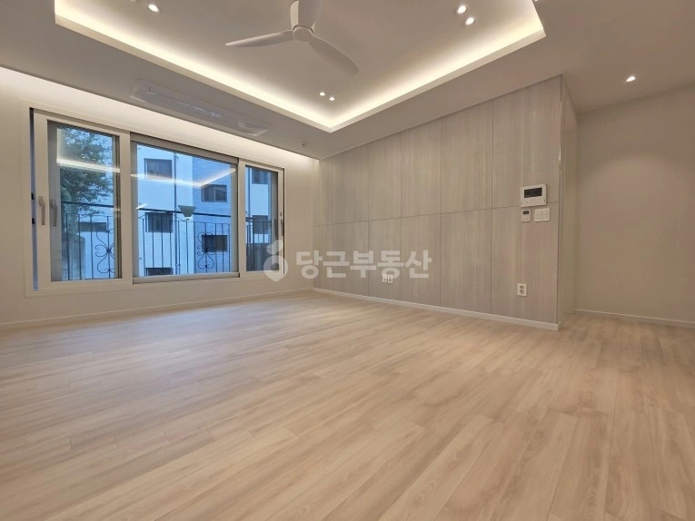 경기도 광주시 목현동 빌라(투룸 이상) 사진 1