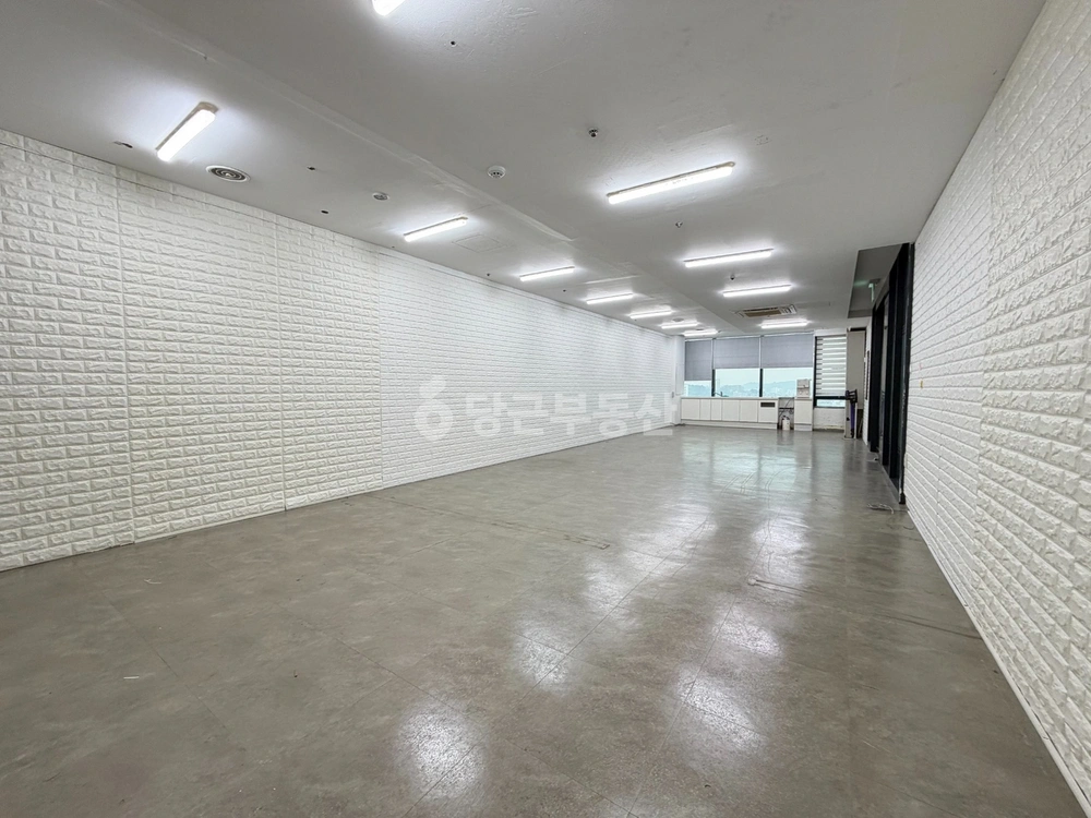 경기도 부천시 원미구 심곡동 사무실 사진 1