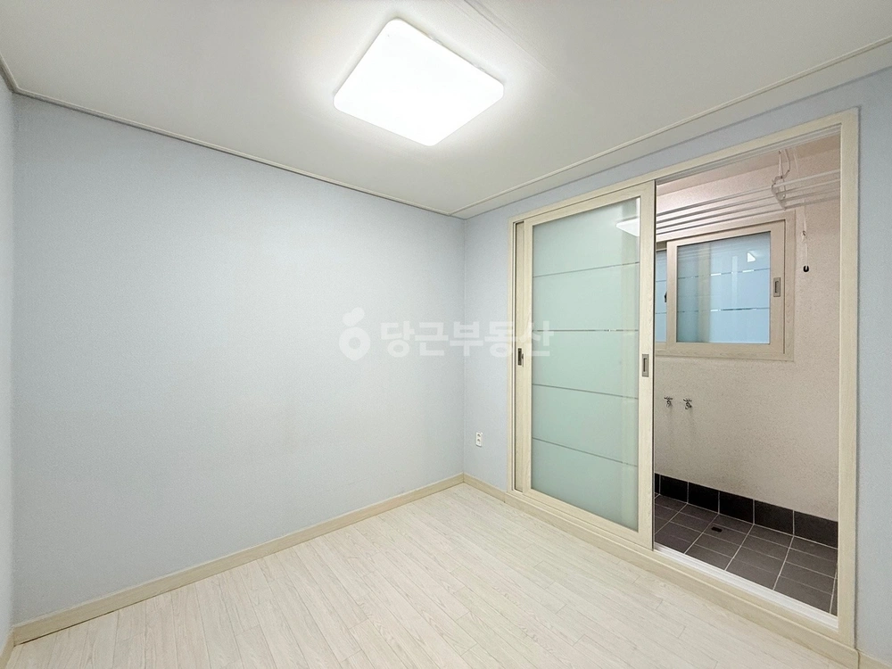 서울특별시 영등포구 당산동3가 빌라(투룸 이상) 사진 1