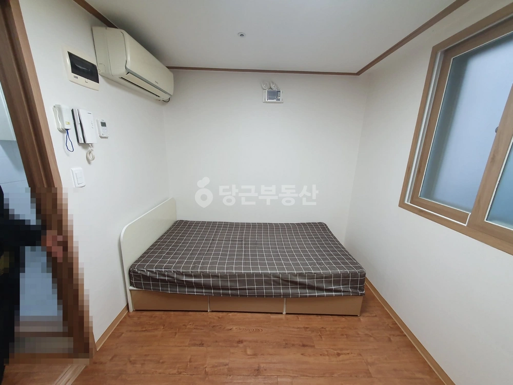 서울특별시 영등포구 신길동 원룸 사진 1