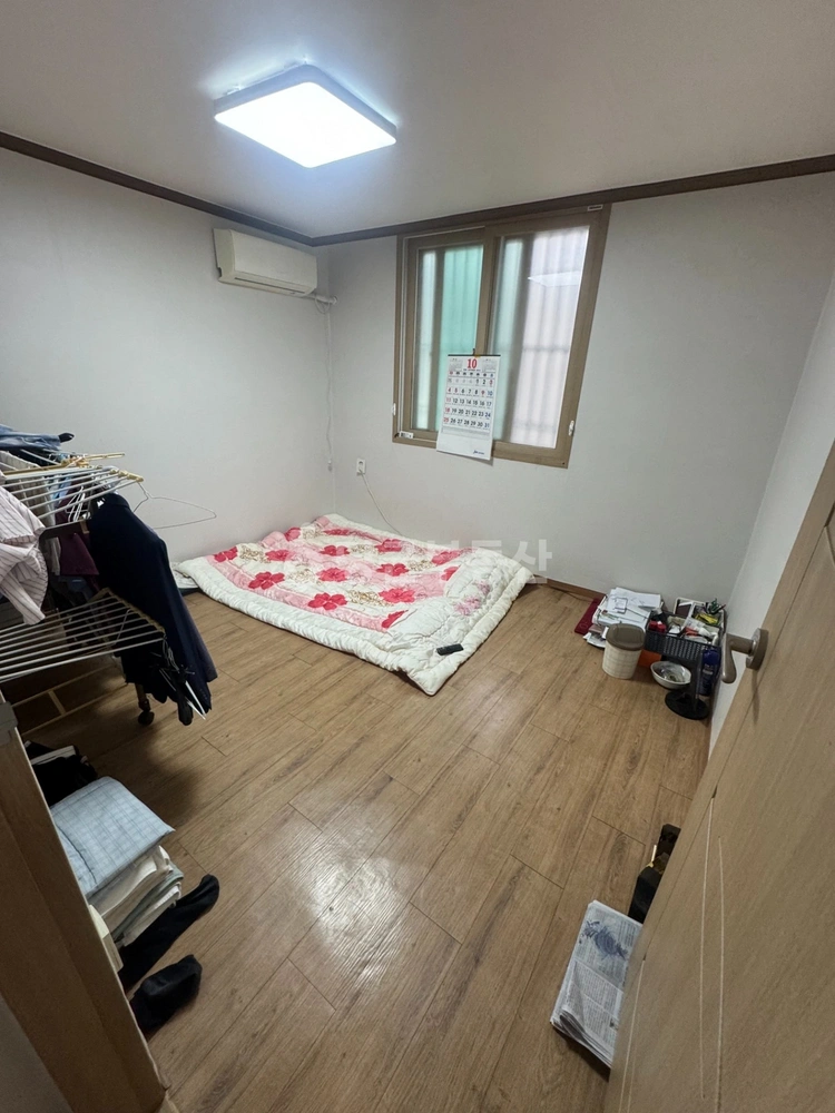서울특별시 관악구 신림동 빌라(투룸 이상) 사진 1