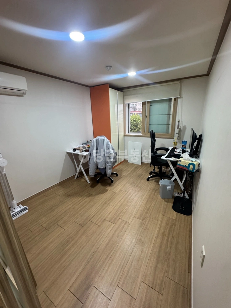 서울특별시 관악구 신림동 빌라(투룸 이상) 사진 1