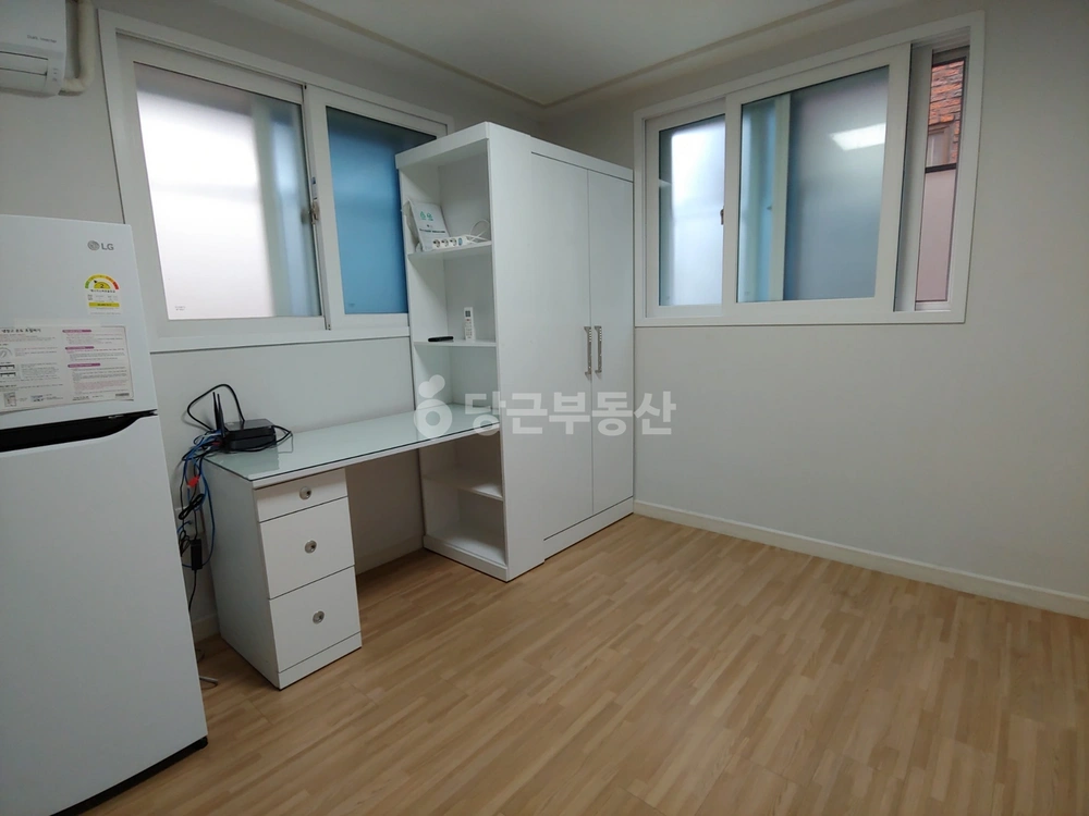서울특별시 관악구 신림동 원룸 사진 1