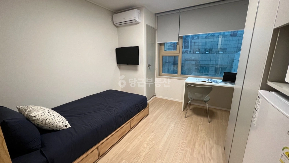 서울특별시 강동구 길동 아파트 사진 1