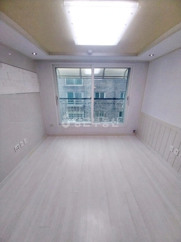 인천광역시 서해구 경서동 빌라(투룸 이상) 사진 1